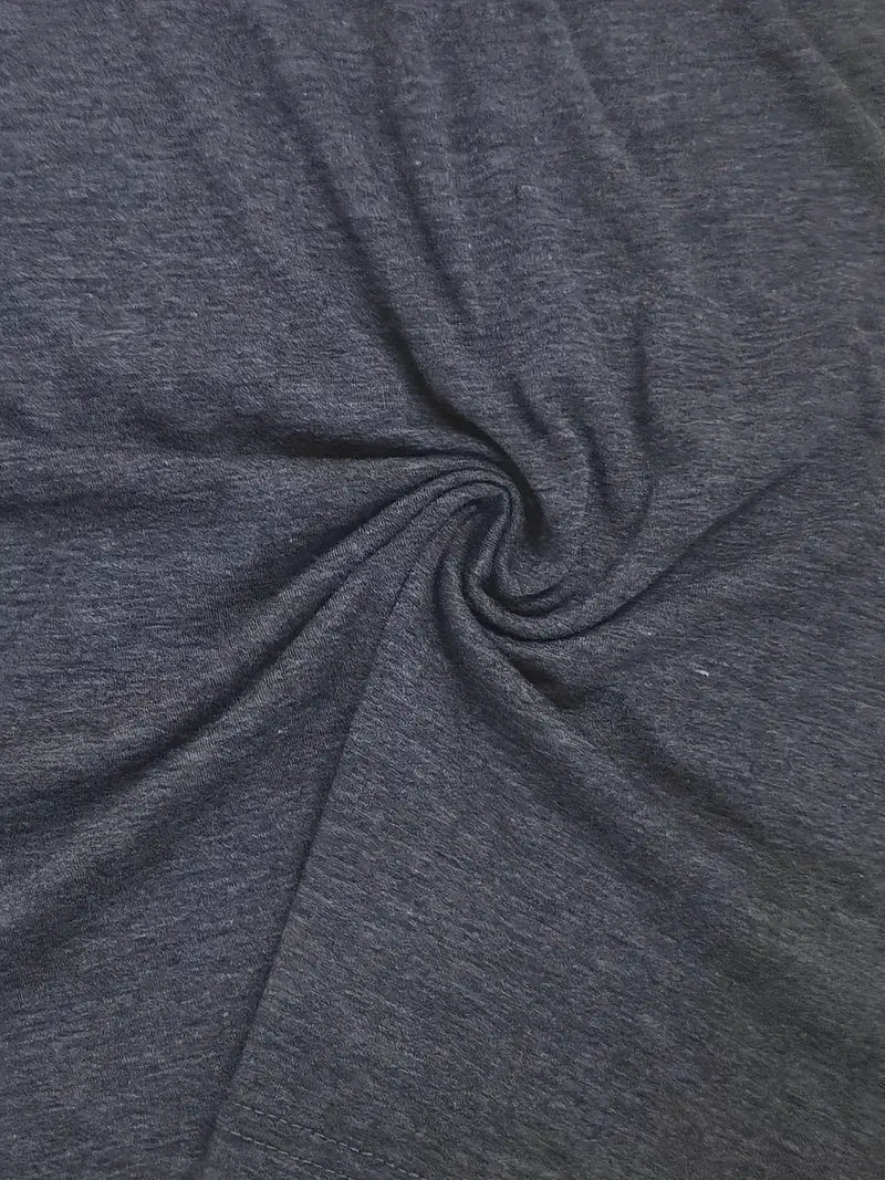 Malinda - Ärmelloses Oberteil Mit Knöpfen