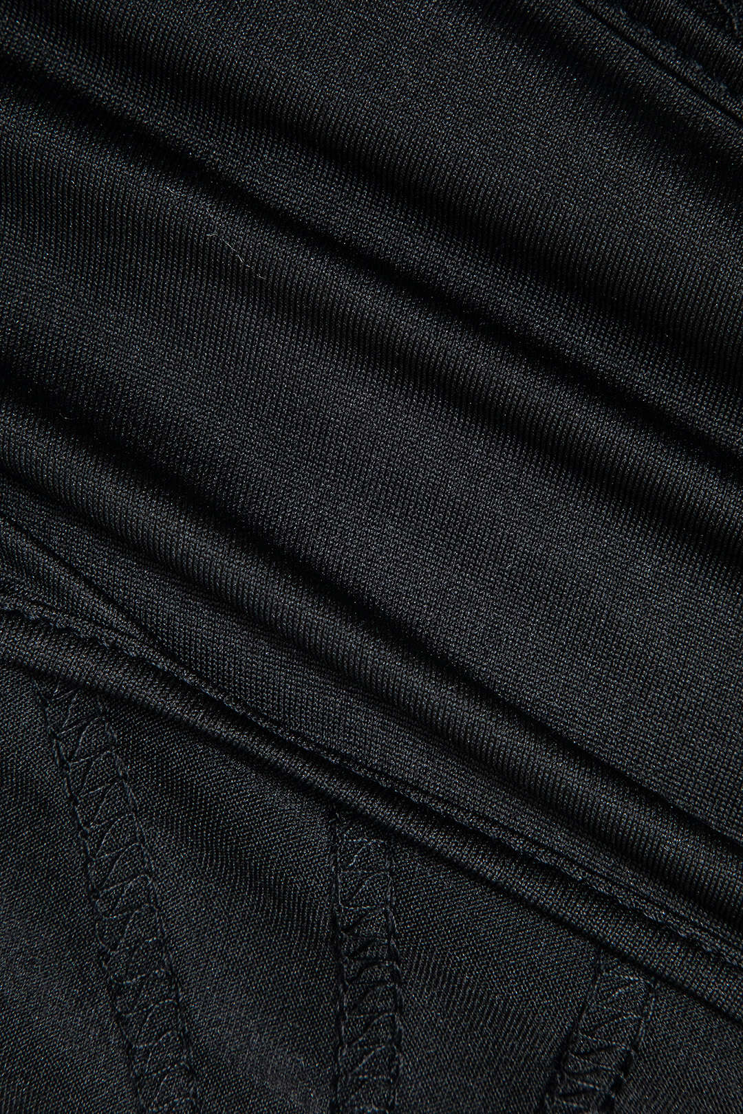 Amaya | Corsagen-Top & Maxirock – Ein Hauch von Glamour für besondere Anlässe