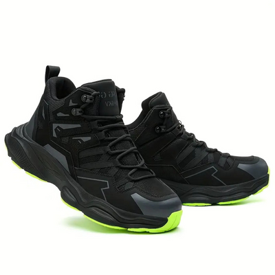 G3 Composite Toe Arbeitsschuhe Sicherheitsschuhe