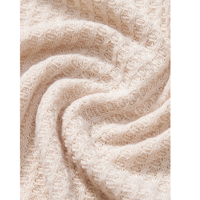 Kurzarm-Poloshirt für Herren