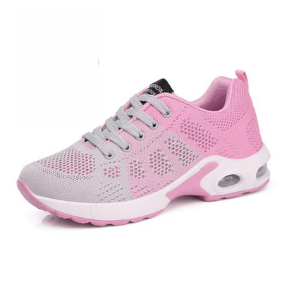 Alissa | ORTHOPÄDISCHE, SCHMERZLINDERENDE SCHUHE