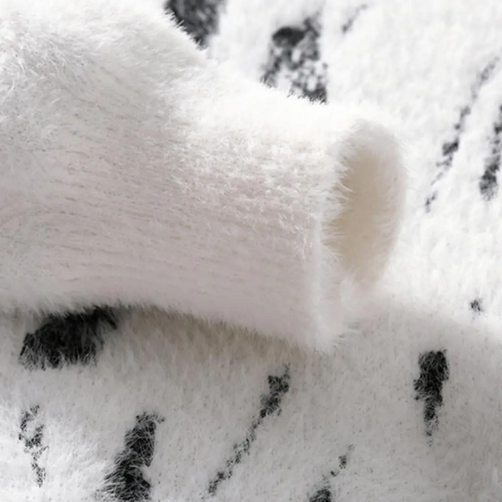 Olivers™ | Einzigartiger Pullover