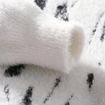 Olivers™ | Einzigartiger Pullover