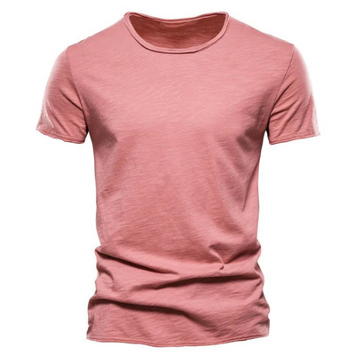 MIRAVO | Klassisches T-Shirt (1+1 GRATIS)