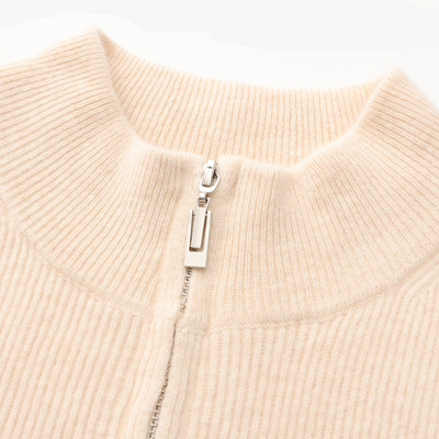 Mayfair™ | Champagne O'Clock