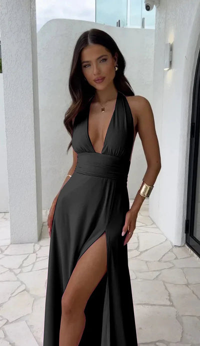 Isabella - Sexy Kleid für Frauen