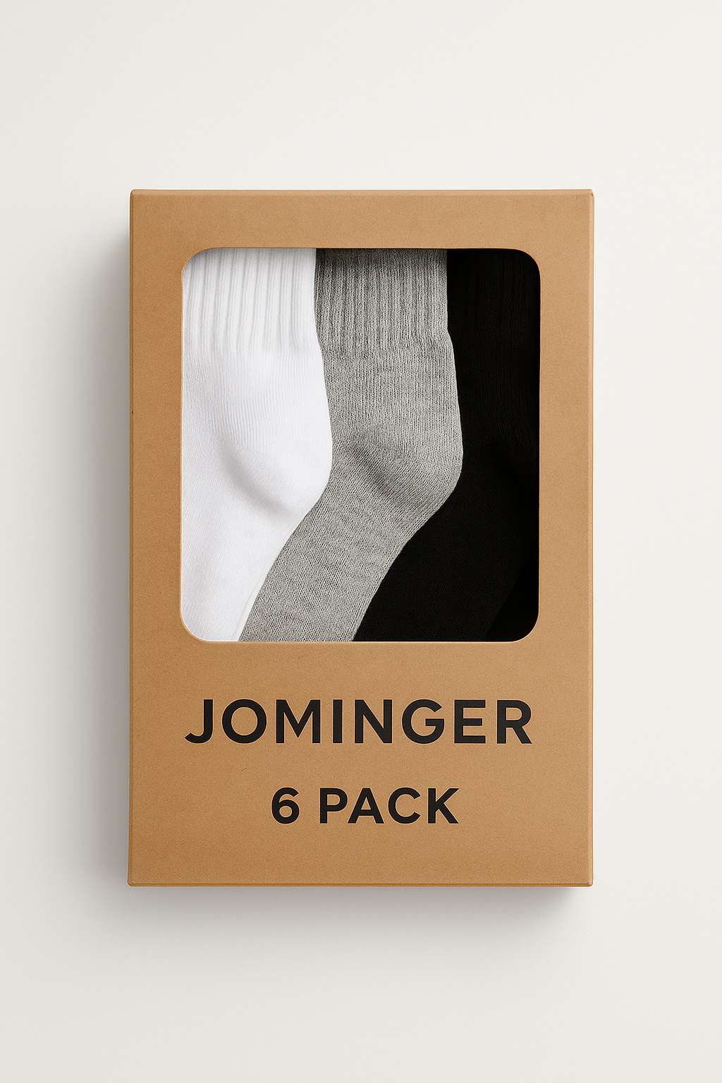 ANTI-SCHWEISS-SOCKEN®