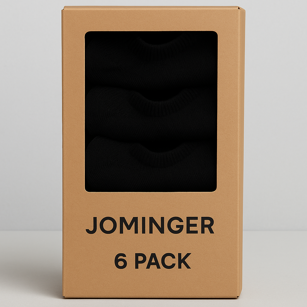 ANTI-SCHWEISS-SOCKEN®