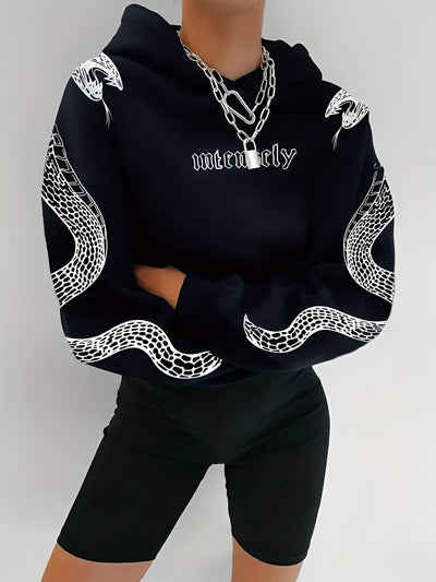 Noa | Müheloser Stil für jeden Anlass