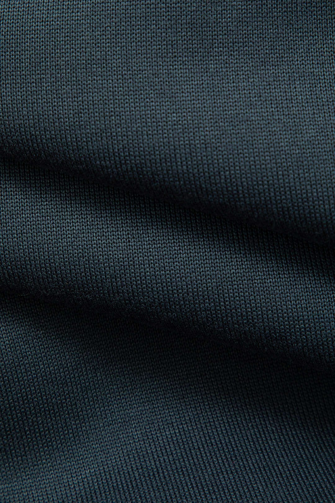 Evangeline | Sportliches Hoodie-Set mit Cut-Outs