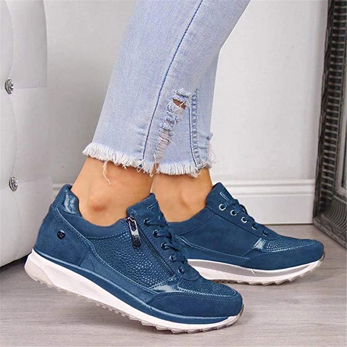 Sneaker für Damen
