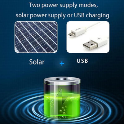 BriseKappe™ Kühler Sommerkomfort