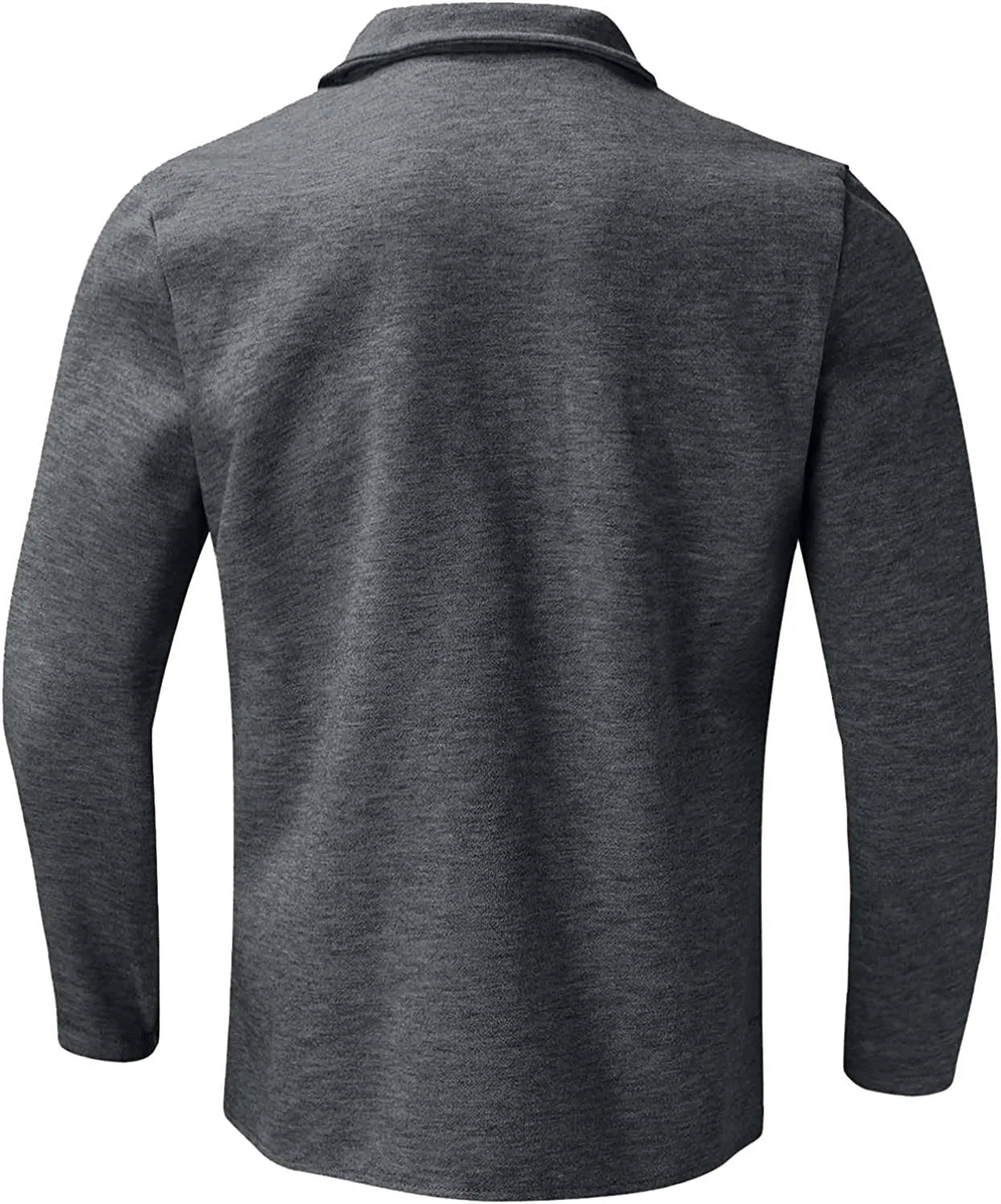 Blazer mit Taschen für Herren