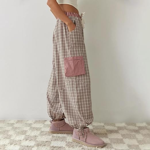 Zweiteiliges Pyjama Set Für Damen | Bequem