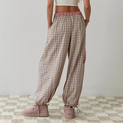 Zweiteiliges Pyjama Set Für Damen | Bequem