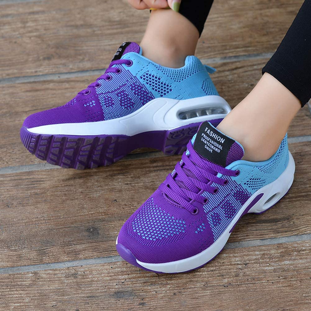 Alissa | ORTHOPÄDISCHE, SCHMERZLINDERENDE SCHUHE