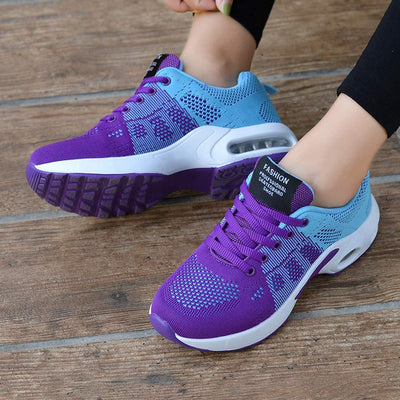 Alissa | ORTHOPÄDISCHE, SCHMERZLINDERENDE SCHUHE