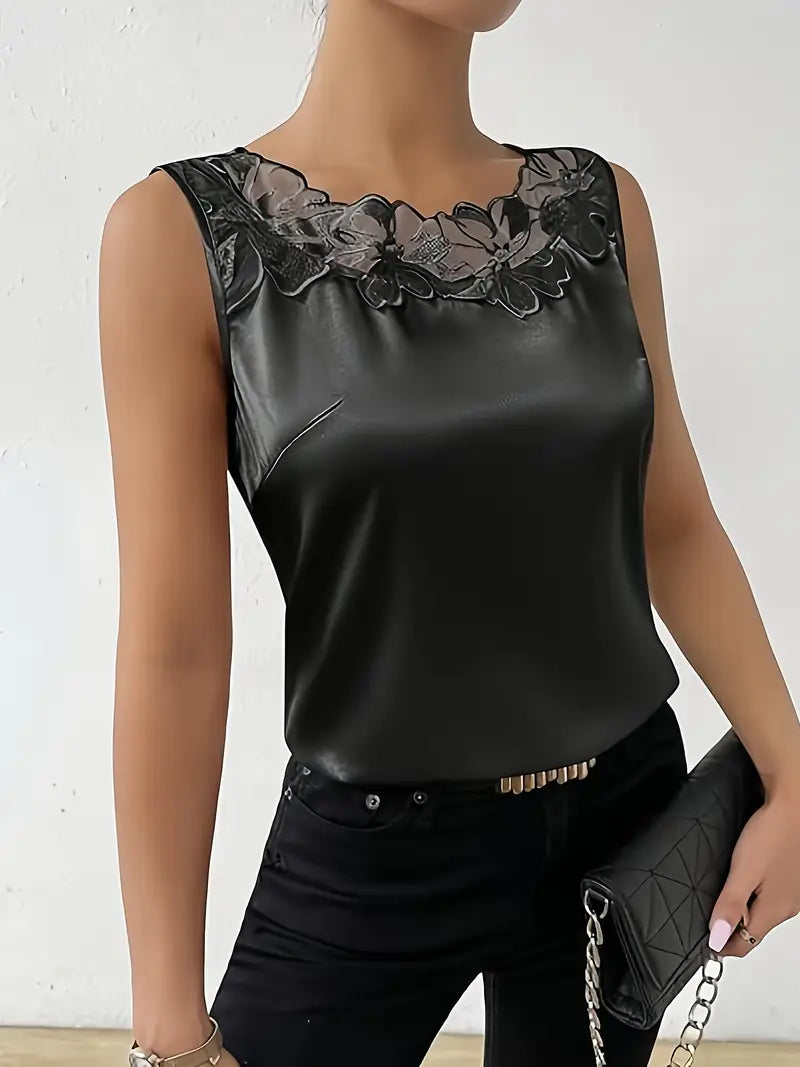 Shiela | Mühelose Eleganz für jeden Anlass