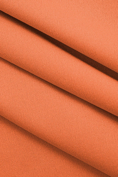 Luna | Elegantes Zweiteiler-Set mit Crop-Top & Palazzo-Hose