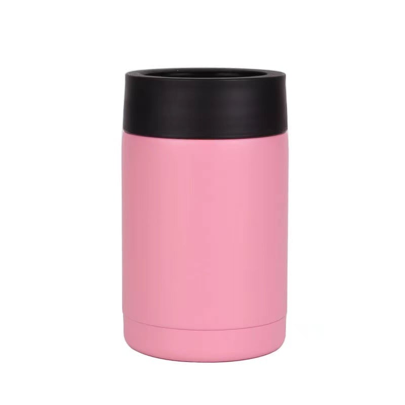 KühlKumpel™ Partybereiter Bierkühler