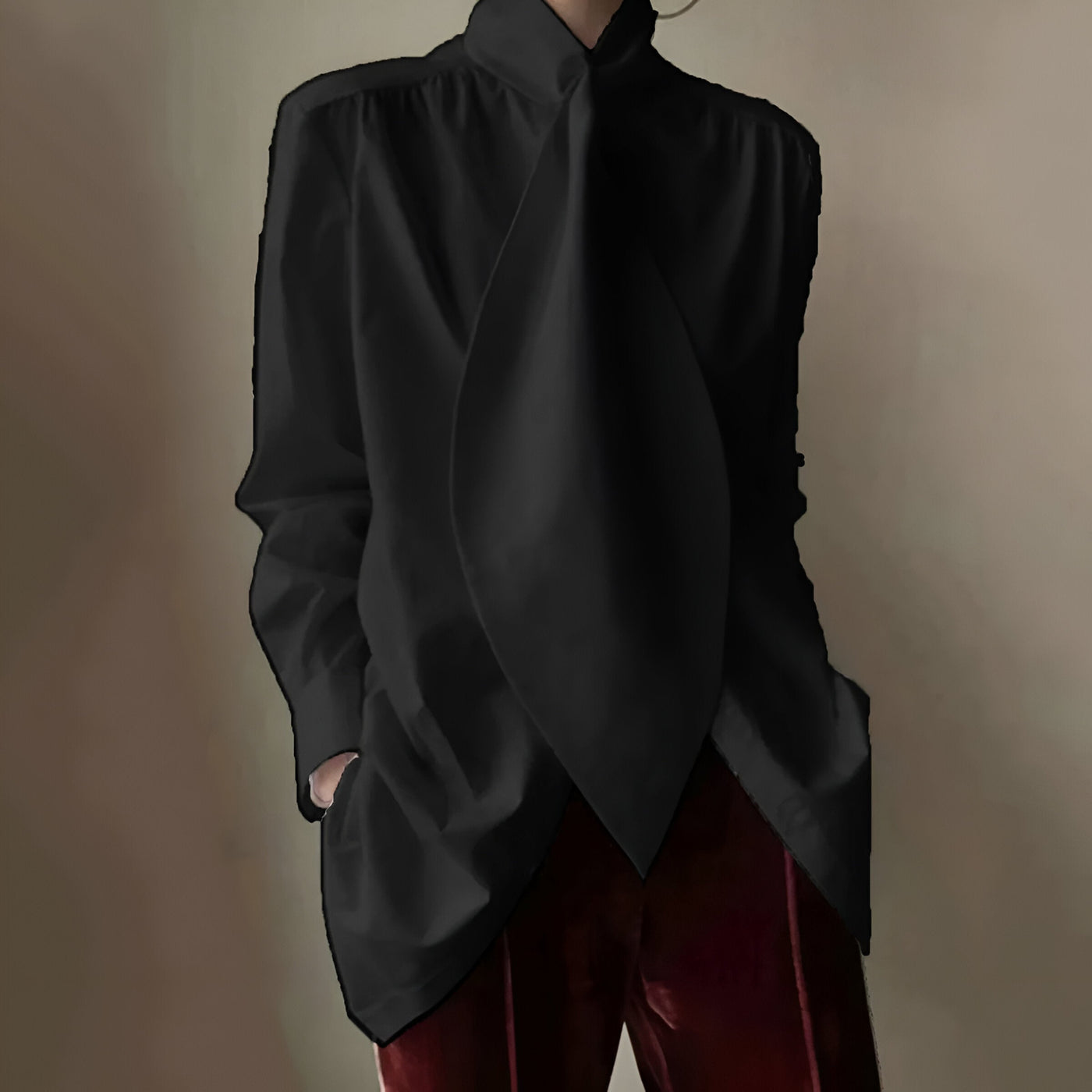 Katica | Zeitlose Eleganz für jeden Anlass