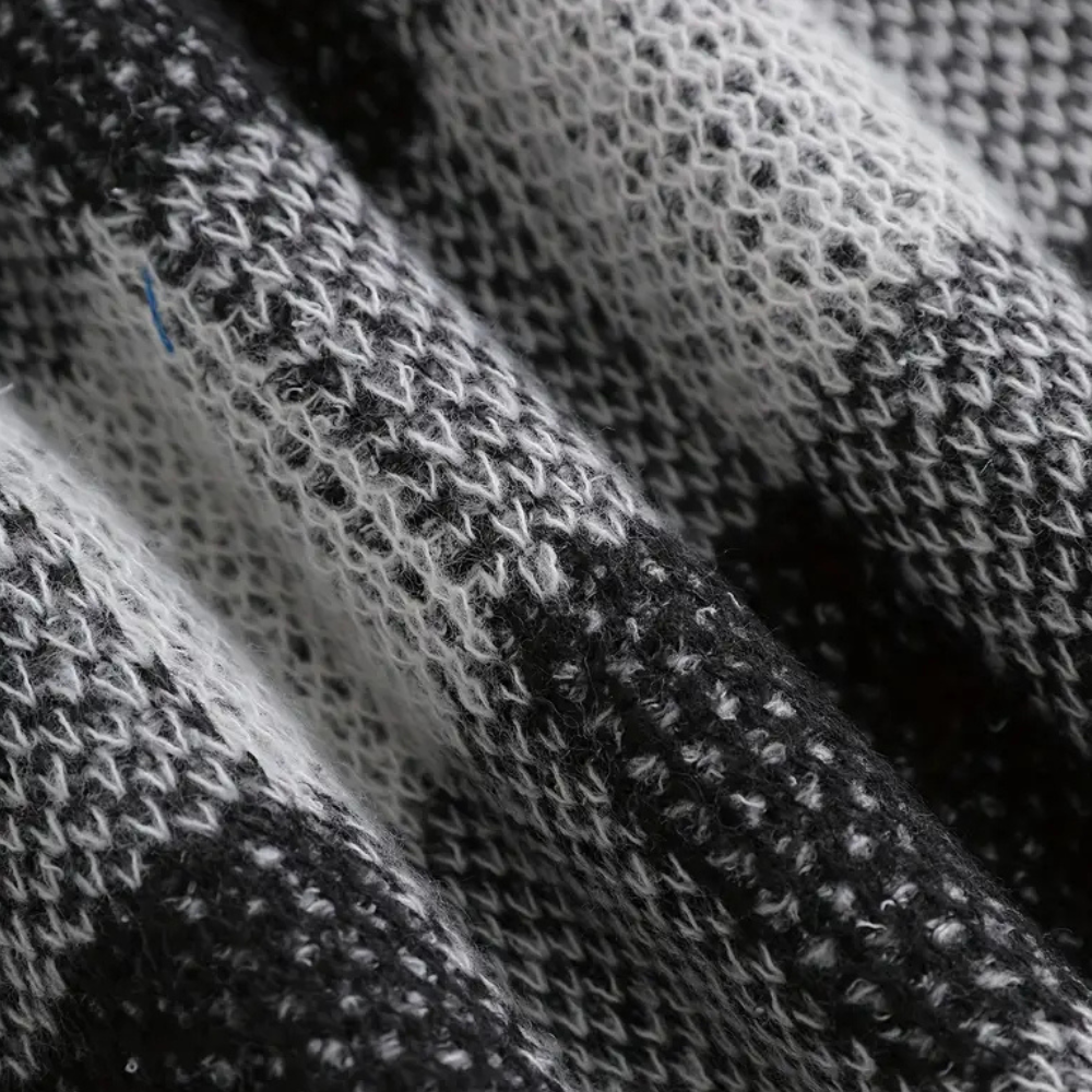 BLANDFORD - Freizeitweste für Männer