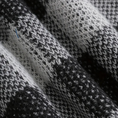 BLANDFORD - Freizeitweste für Männer