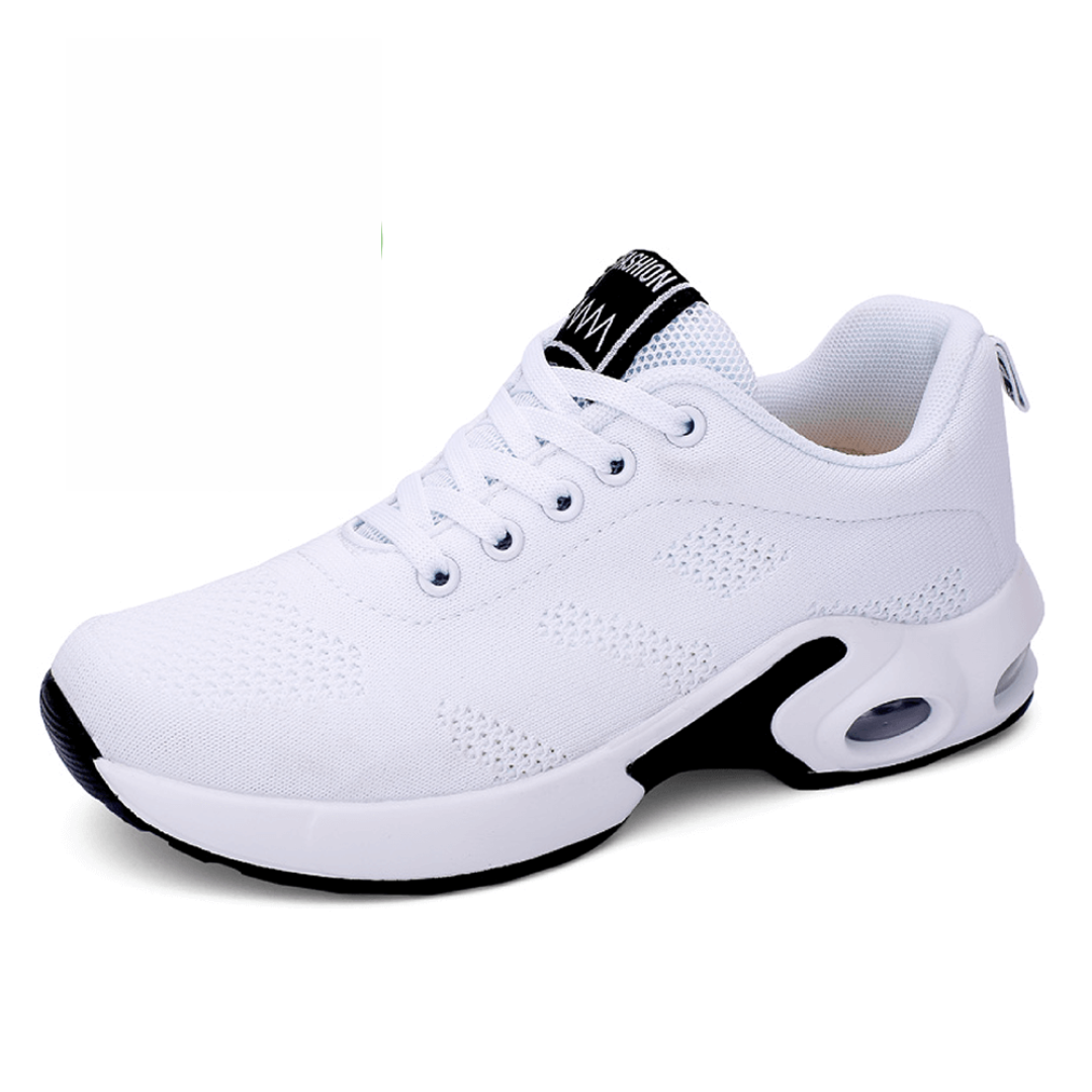 Alissa | ORTHOPÄDISCHE, SCHMERZLINDERENDE SCHUHE