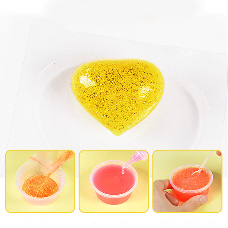 WasserSpaß™ Kreatives Wasser Spielparadies