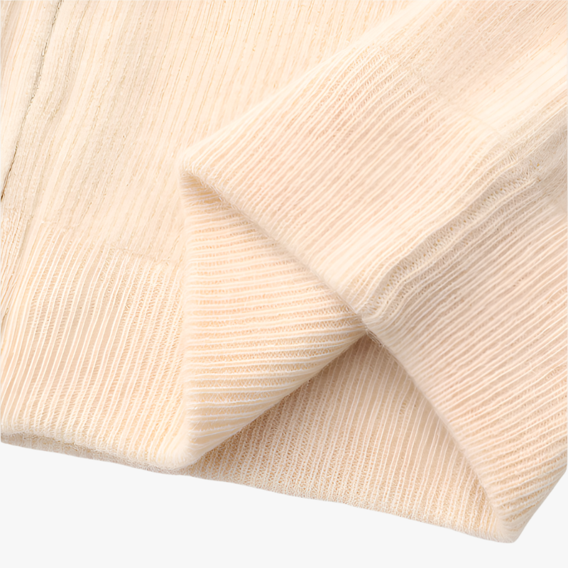 Mayfair™ | Champagne O'Clock