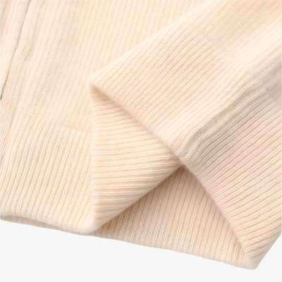 Mayfair™ | Champagne O'Clock