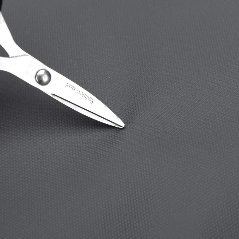 Herren Groß Gadget Rucksack | Wasserdicht