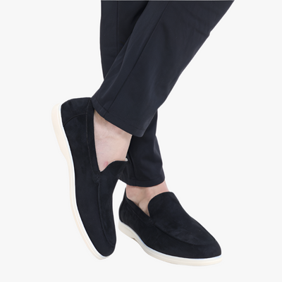 Mayfair™ | Elegantes Abendessen