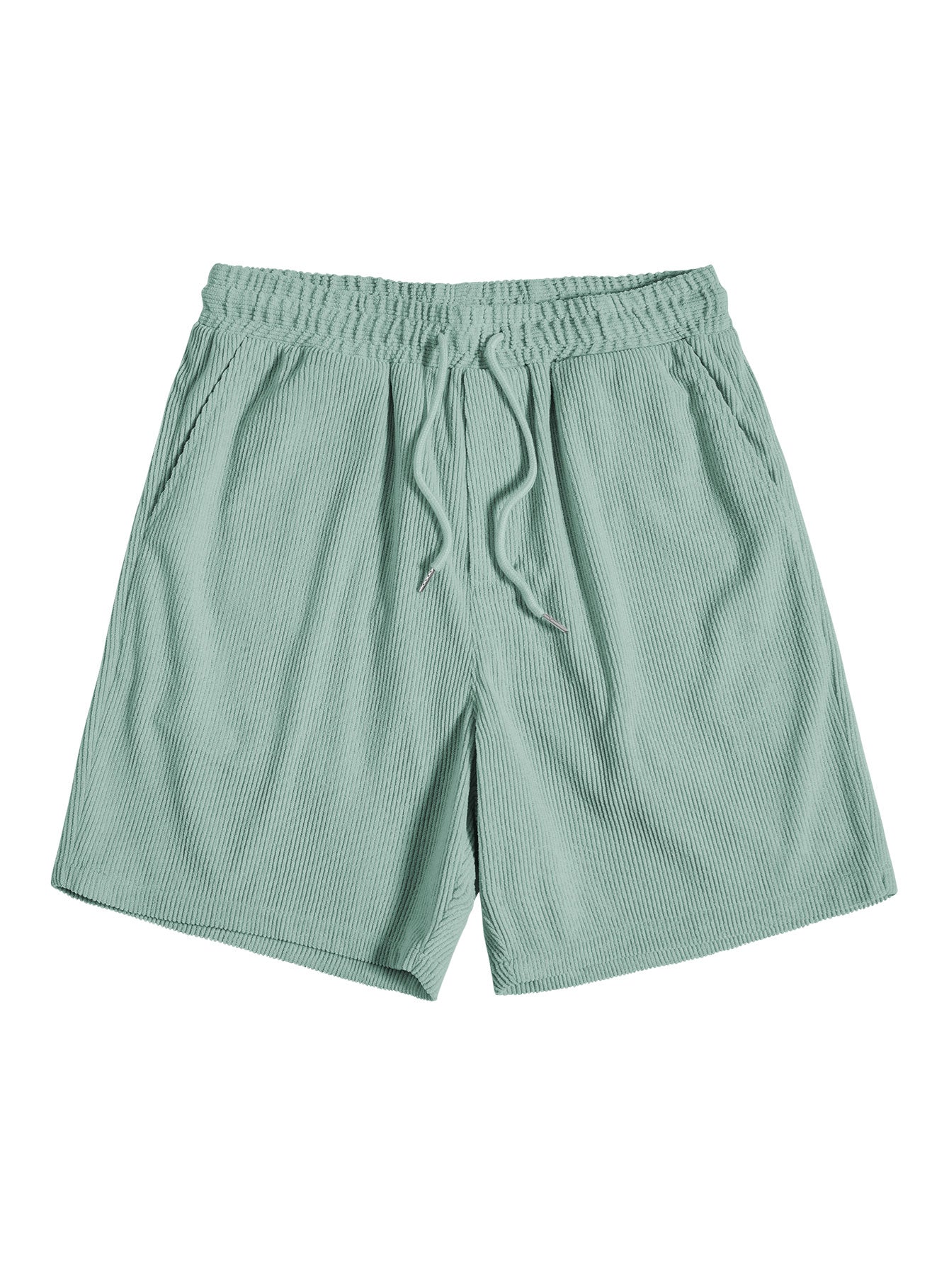 Herren sommer top und shorts freizeit set