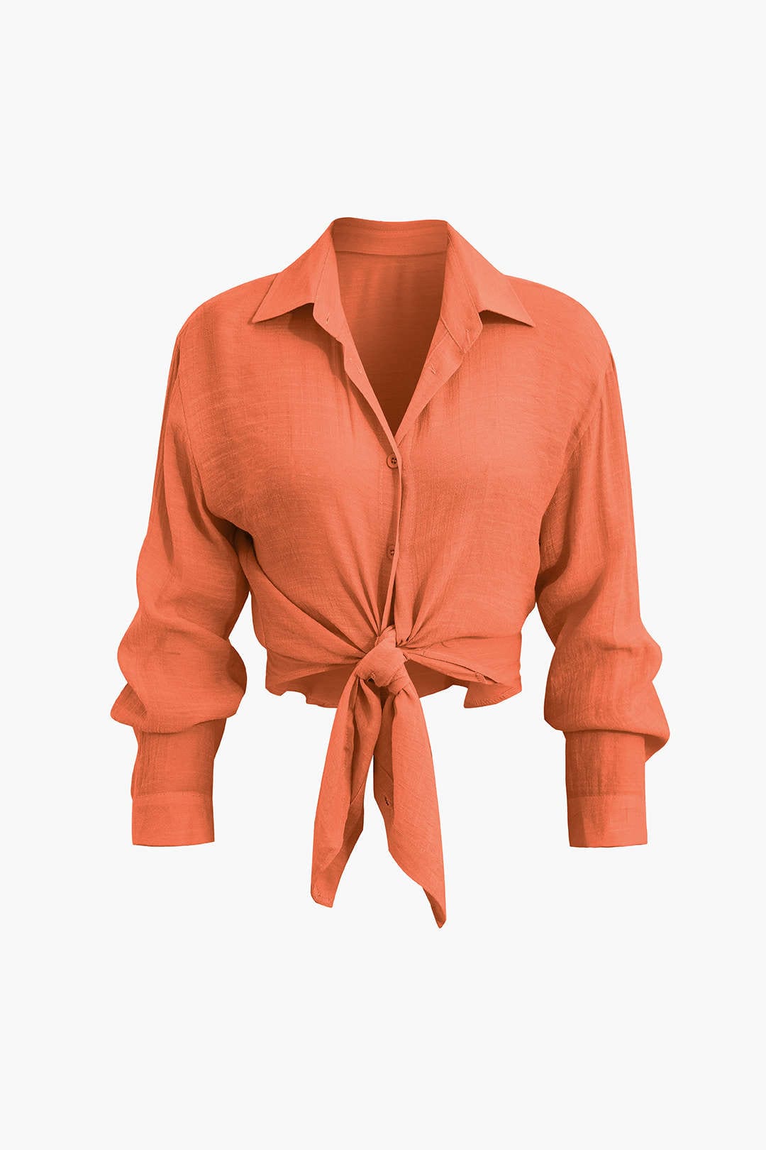 Amber | Luftiges Zweiteiler-Set mit Bluse und weiter Hose