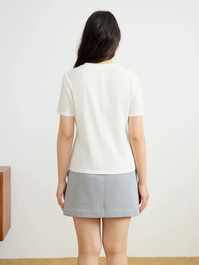 Mayfair™ | Amélie Mesh Édition Top