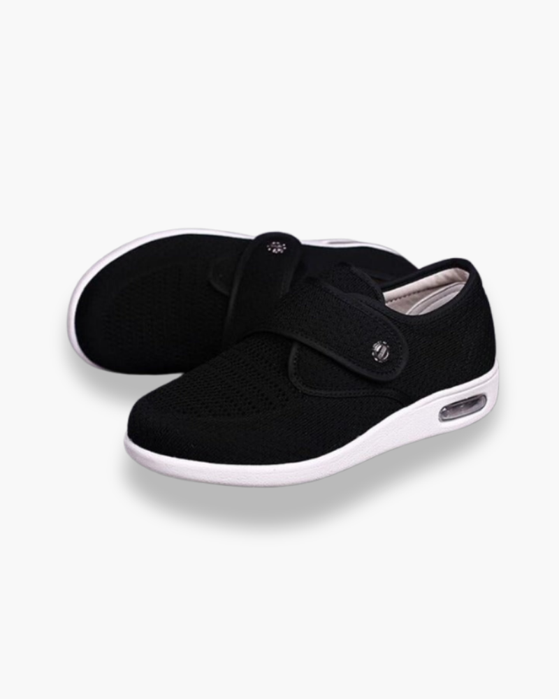 Damen Bequeme Atmungsaktive Sandalen | Sommerschuhe