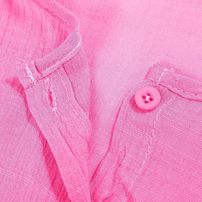 Carina™ Atmungsaktives Baumwollgewebe