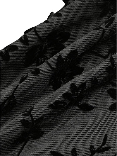 Kleid für frauen line kurzes kleid