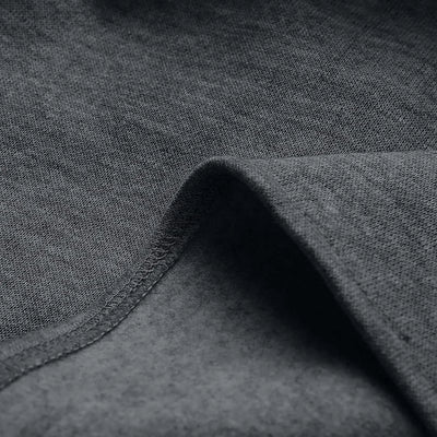 Blazer mit Taschen für Herren