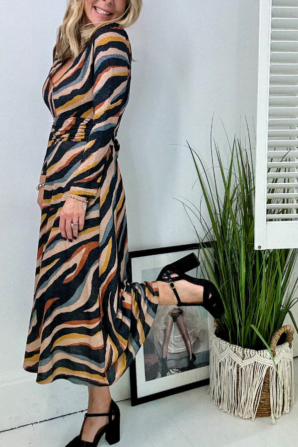 Matilda® | Kleid