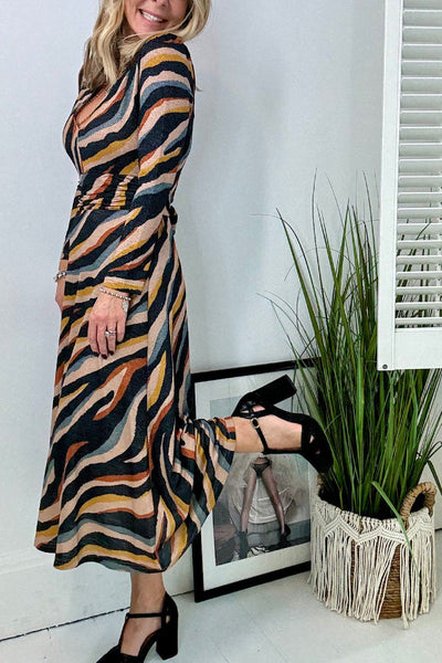 Matilda® | Kleid