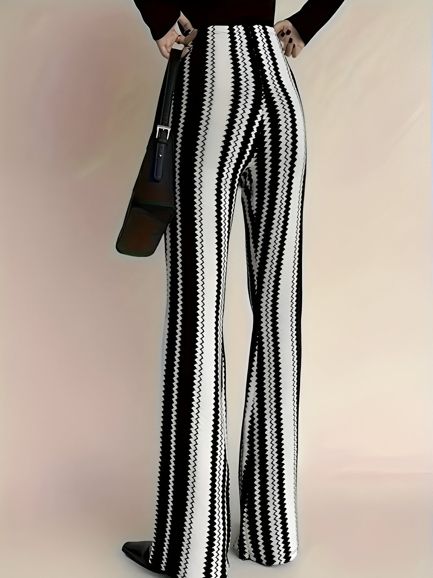 Galla | Mühelose Eleganz in jedem Schritt