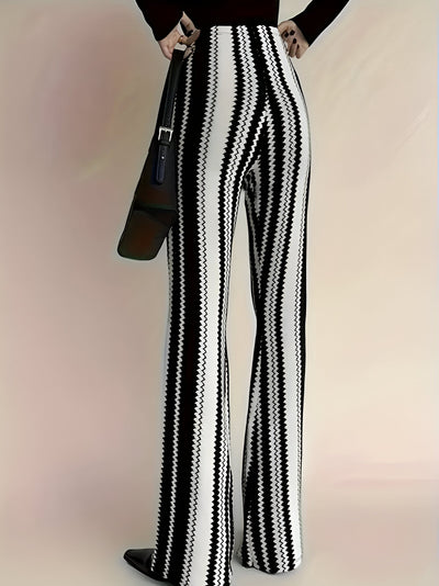 Galla | Mühelose Eleganz in jedem Schritt