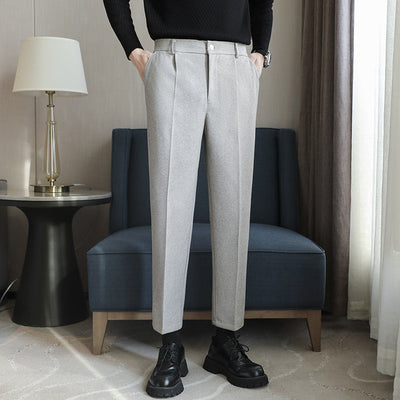 Elegante Hose Padova