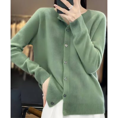 Ambron | Zeitlose Eleganz in jedem Faden