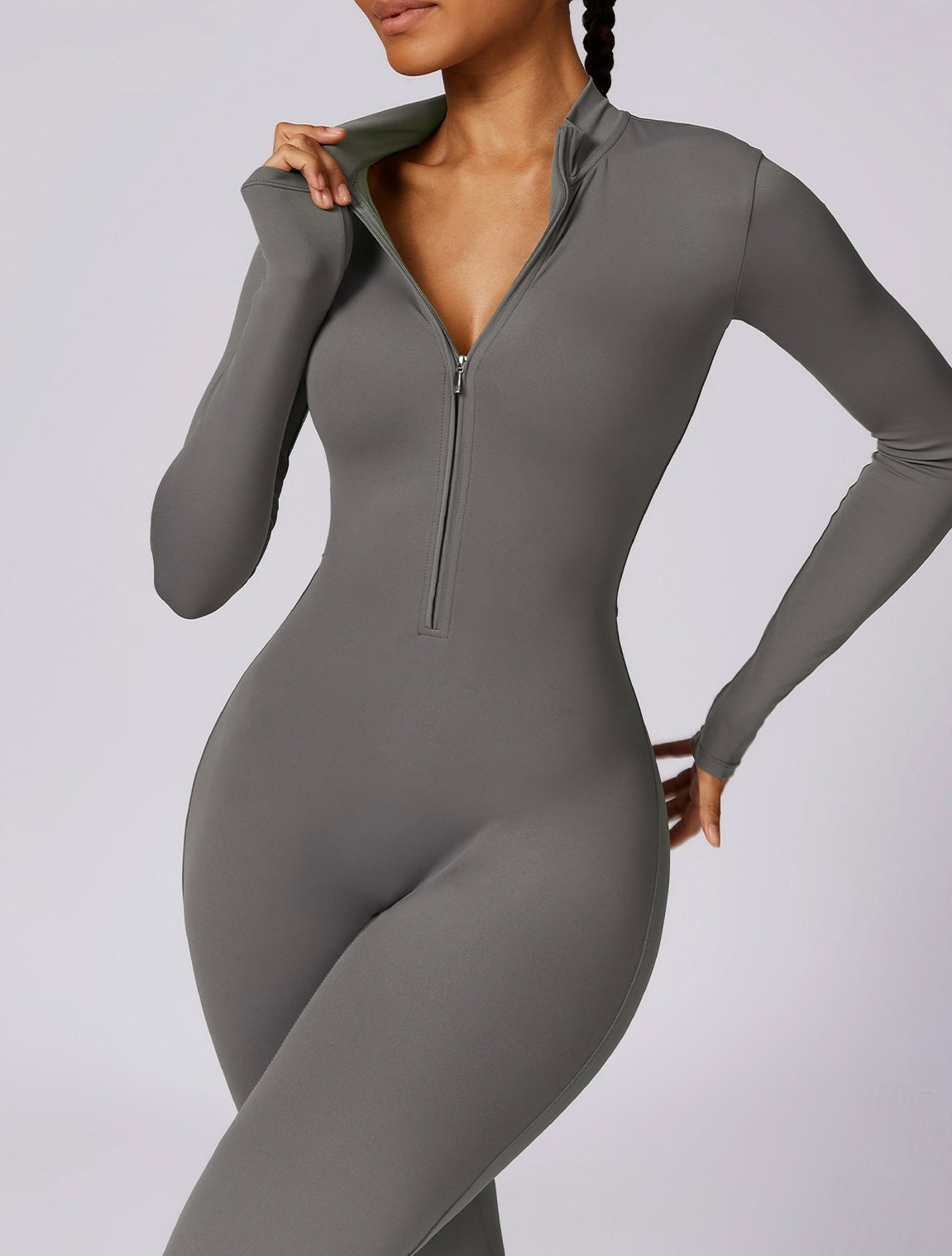 SPORTBEKLEIDUNG WIEN