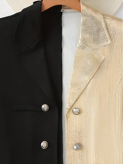 Arminia | Stylisches Zwei-Teile-Set