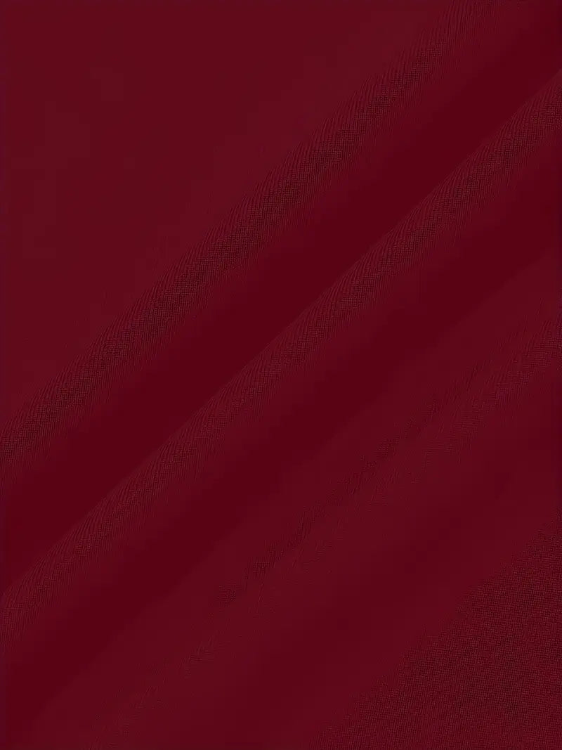 Nektaria - Kurzärmeliges Lässig Top