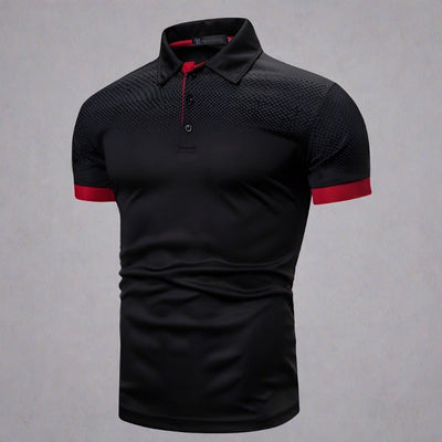Polo-Shirt für Herren